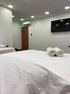 Posada Restaurant La Guaricha