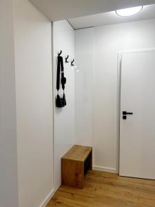 Your home 17 with parking