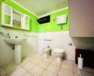 Haus mit 2 Schlafzimmern