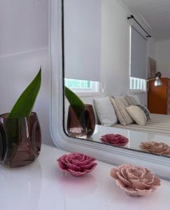 Casa do Cacto - 2 Bedroom Apartment