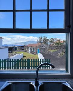 Casa do Cacto - 2 Bedroom Apartment