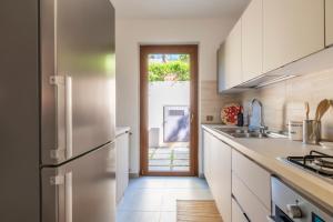 Villa Sara, a pochi passi dalla spiaggia, Sud Sardegna