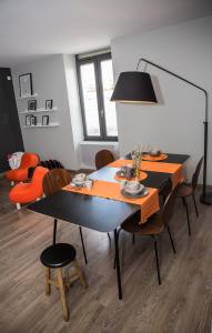 Appartements Home Confort : Appartement 2 Chambres