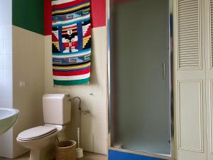 Maisons d'hotes Cap sur l-Amerique latine : photos des chambres