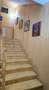 Kashmiri kitchens hotel