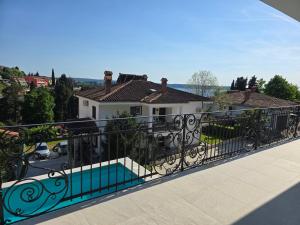 Villa Mak 