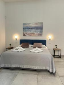 Clios House - Mondello