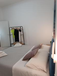 Clios House - Mondello