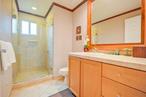 CR Luxury Del Mar 4Q 2 Bdrm