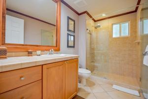 CR Luxury Del Mar 4Q 2 Bdrm