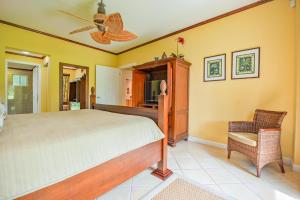 CR Luxury Del Mar 4Q 2 Bdrm