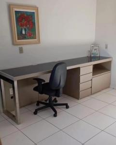 Hospedaria Em Lagoa - Apto 102 - Residencial Cota