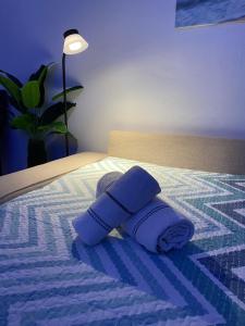 Apartamento Las Sirenas