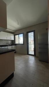 Appartement centre ville kenitra