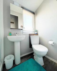 Ocean Breeze-Haven Perran Sands Holiday Park