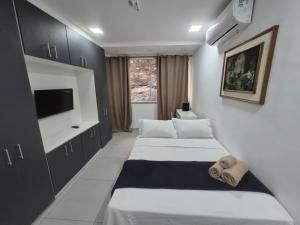 360 Santa Tereza by SUHCasa