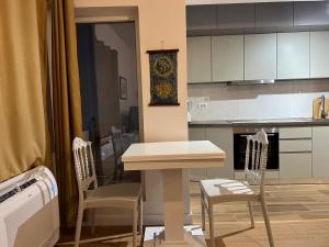 Dream Apartament Tirana