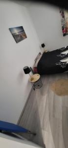 Central & calme, vivez Troyes!