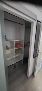 Appartements Central & calme, vivez Troyes! : photos des chambres