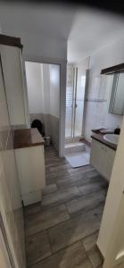 Central & calme, vivez Troyes!