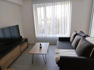 Southern Suites SM515