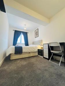 Snug room II in Wellingborough