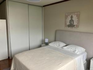 Vista Montanha Funchal - 3hvězdičkové hotely ve městě Funchal