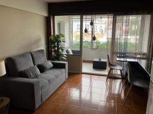 Vista Montanha Funchal