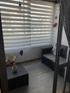 Vista Montanha Funchal