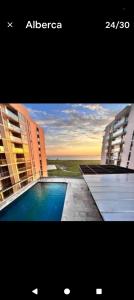 apartamento para estrenar