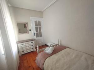 Apartamento La Luz de Reinosa 2