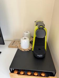 Spacious Cosy Room With Private Bathroom