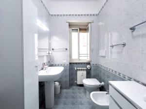 Villa Bonelli Eur Space