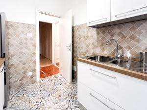 Villa Bonelli Eur Space