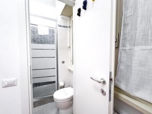 Villa Bonelli Eur Space