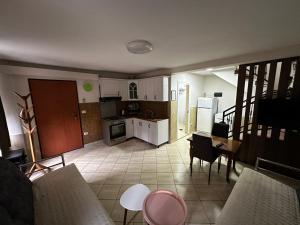 Cozy & Accessible Home, Just Like Yours!