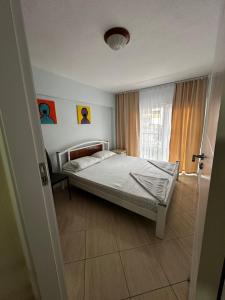 Cozy & Accessible Home, Just Like Yours!