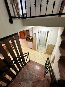 Cozy & Accessible Home, Just Like Yours!