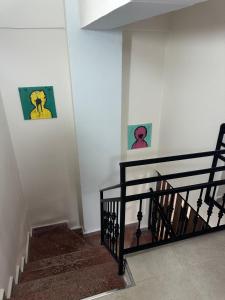 Cozy & Accessible Home, Just Like Yours!