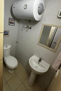 Cozy & Accessible Home, Just Like Yours!