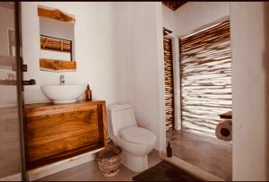 AmarBacalar
