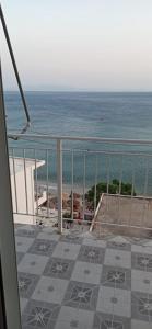 Sunset Boulevard Rooms