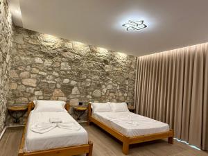 Hotel Panorama Piqeras