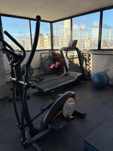 Studio manaira flat 1002