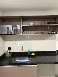 Studio manaira flat 1002