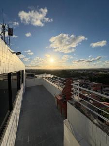 Studio manaira flat 1002