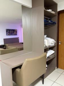 Studio manaira flat 1002