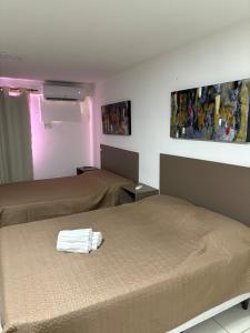 Studio manaira flat 1002