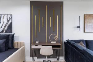 Family Vibes at Pines