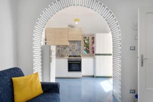 Bluegreen 2 Apartments Amalfi Coast